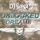 Unlocked Dreams Single
