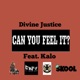 Can U Feel It feat Kalo Single