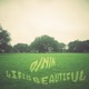 Life Is Beautiful Single