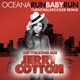Run Baby Run Theme from Jerry Cotton EP