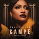 Kampe Single