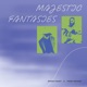 Majestic Fantasies