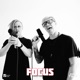 Focus Single