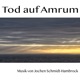 Tod auf Amrum Original Motion Picture Soundtrack