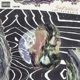 Perfectworld EP