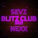 Blitz Club 2021 Single