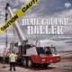 Blue Collar Baller