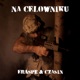 Na celowniku Single