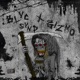 Blvc Svnd X Gizmo EP