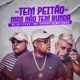 Tem Peitão Mas Não tem Bunda Single