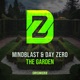 The Garden Single