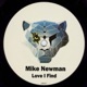 Love I Find Single