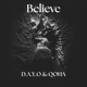 Believe Single