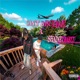 Cant Decide feat Shaineybabyy Single