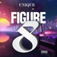 Figure 8 Single