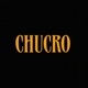 Chucro Single