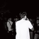 Secco feat prodsoeren Single