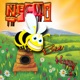 Bee Happy Single