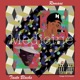 Medicine feat Tanto Blacks Single