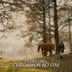 Chegamos Ao Fim Single