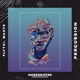 Percussion Extended Mix Single