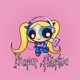 SUPER COPINE Single