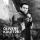 Stil vor Talent Exclusive Oliver Koletzki DJ Mix