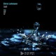 Liquid EP