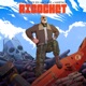 Ricochet Single