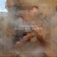 Long Way Down Remix Single