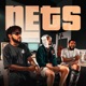 Nets Single