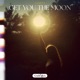 Get You the Moon Single