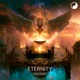 Eternity Single