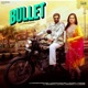 Bullet Single