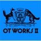 OT WORKS