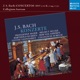 Bach Concertos BWV 1060 1044 1052