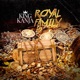 Royal Family Single