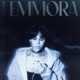 FEMMORA EP