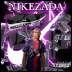 Nikezada Single