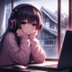 kind sadness Single