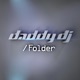 Folder Remastered 2025