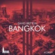 Bangkok Single