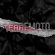 Terremoto Single