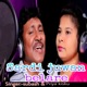Sardi Juwan Belare Single
