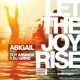 Let the Joy Rise Radio EP feat Toy Armada DJ Grind