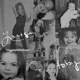 Who You Are Piano Diaries Single