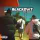 Blackowt Single