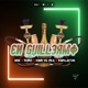 En Guillermo feat Goro King De Oca Papujo Mc Single