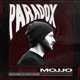 Paradox Single