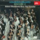 Brahms Symphony No 1